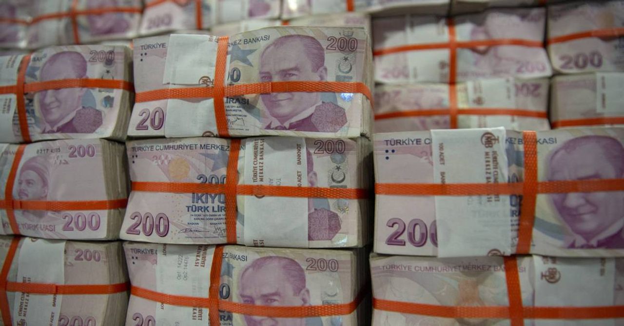 Yeni Konut Kredisi Yeni Konut Kredisi