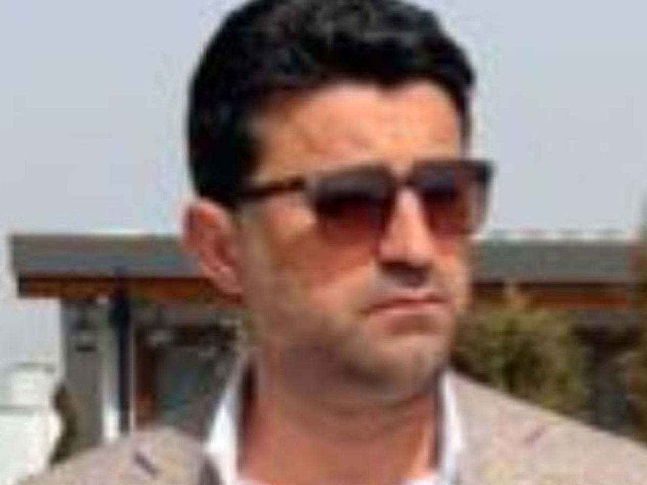 yeni malatyspor başkanı yeni malatyspor başkanı