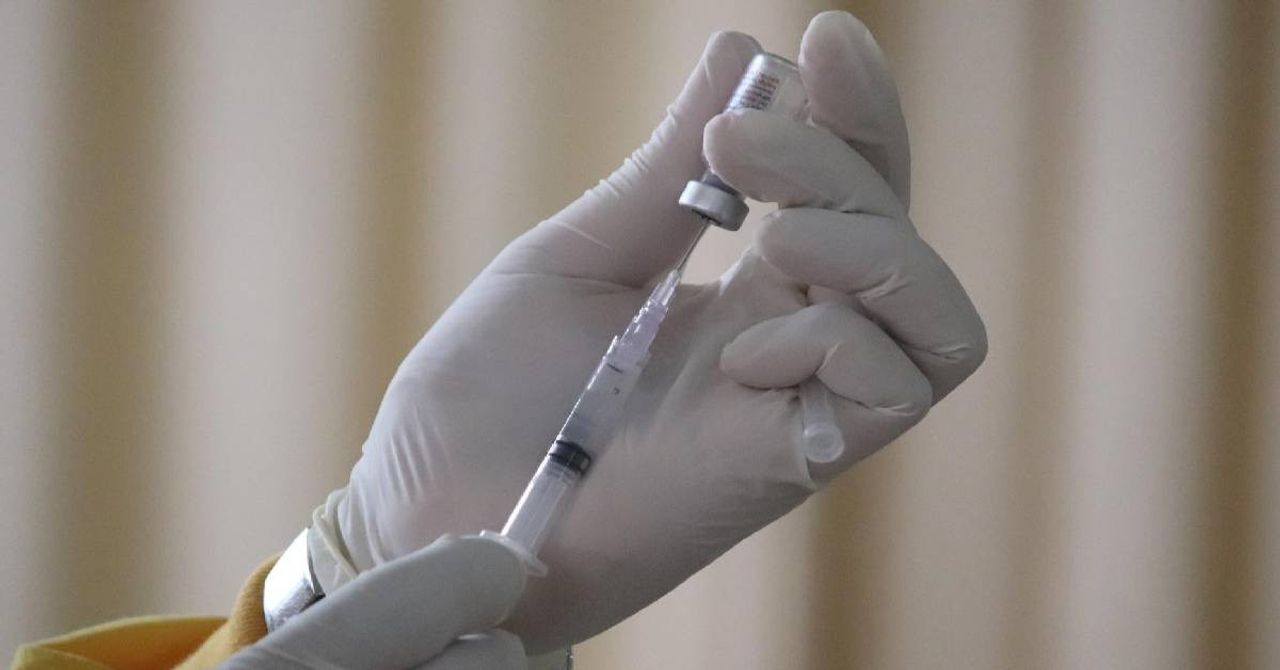 Yerli Aşı Turkovac Vaccines Dergisi-1