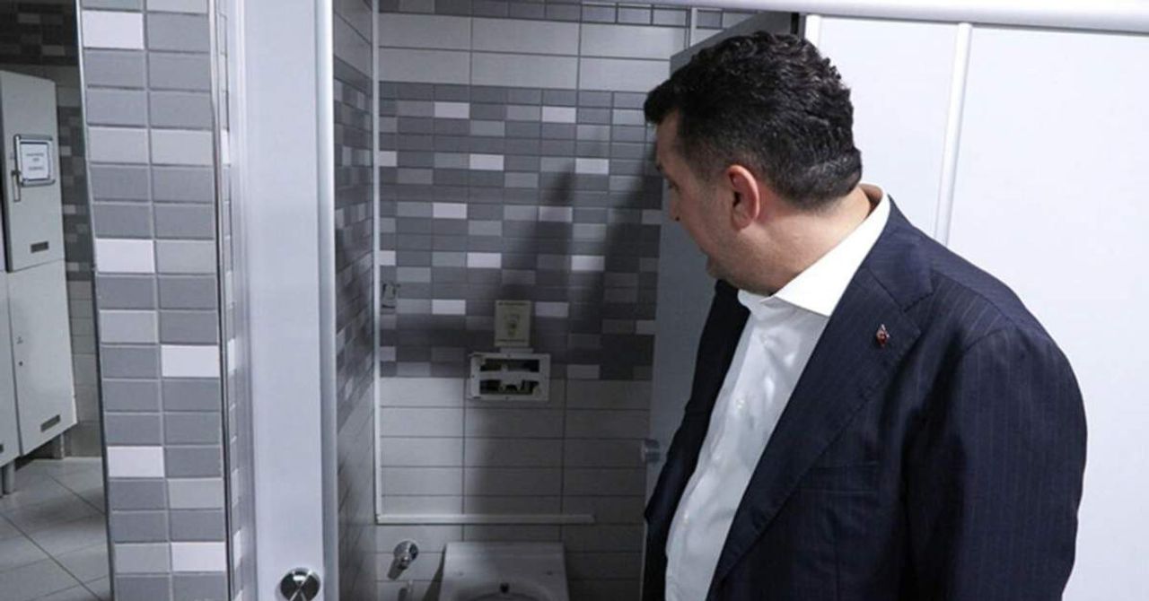 Yeşil Vadi Spor Tesis1 Yeşil Vadi Spor Tesis1