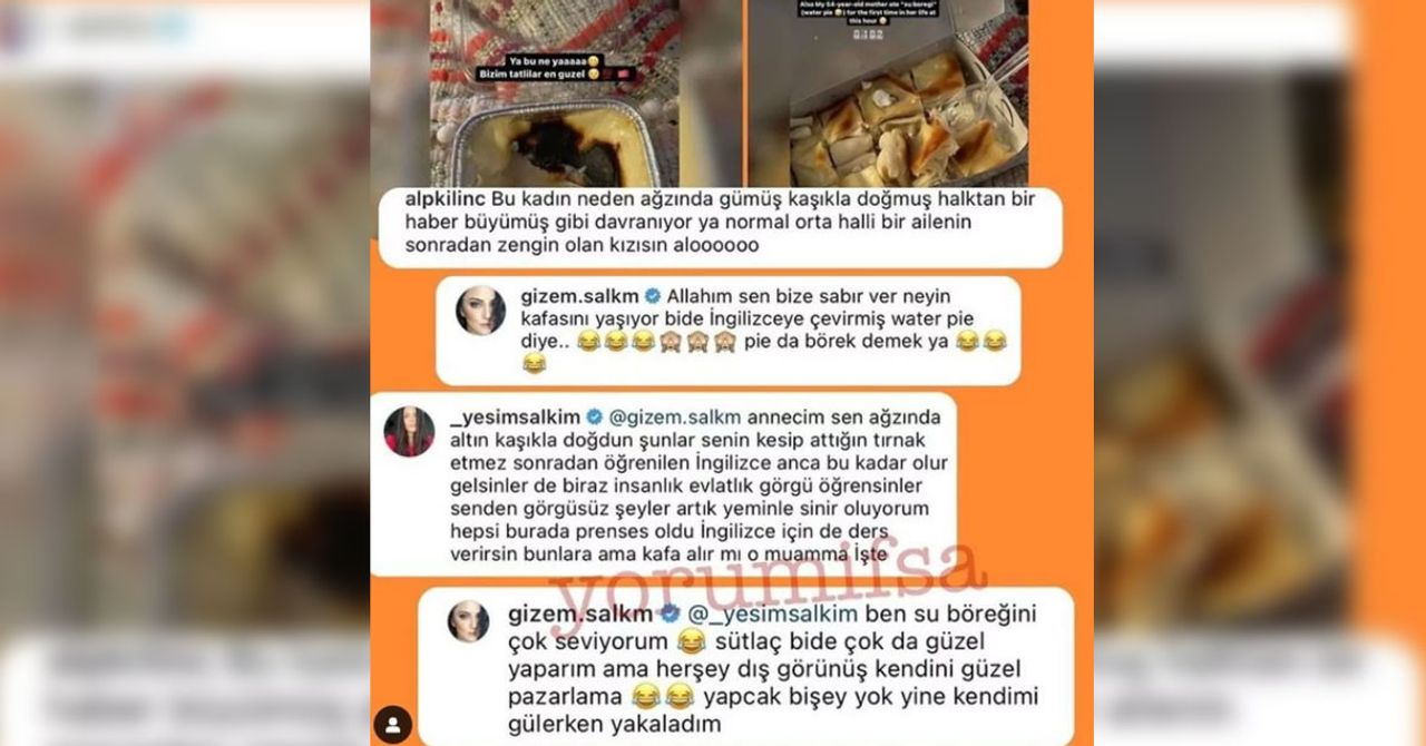 Yeşim Salkım Şeyma Subaşı Yeşim Salkım Şeyma Subaşı