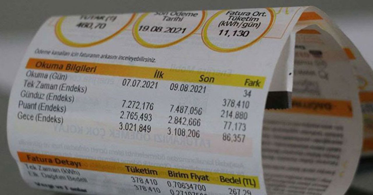 Yetersiz bulan vatandaşlar da var Yetersiz bulan vatandaşlar da var