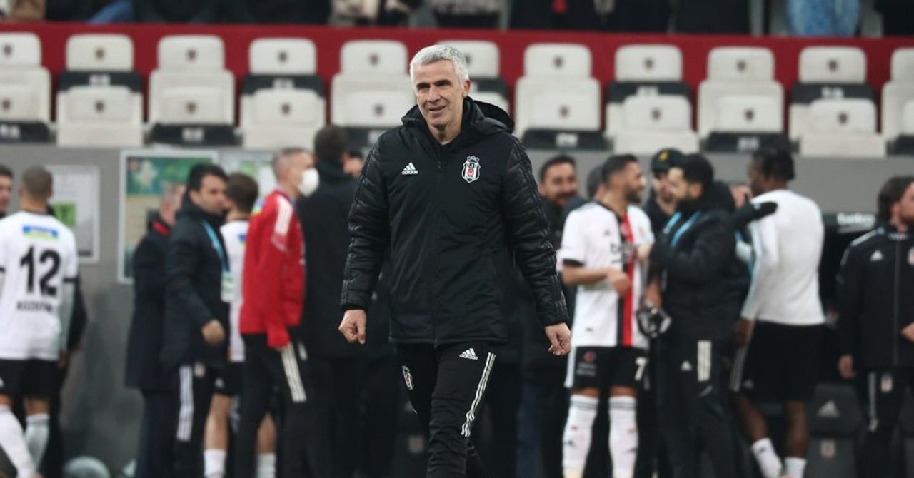 Önder Karaveli Göztepe Önder Karaveli Göztepe