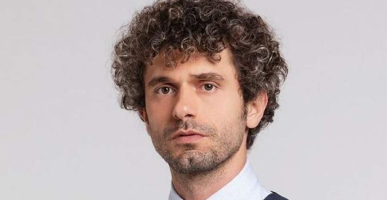yiğit kirazcı yiğit kirazcı
