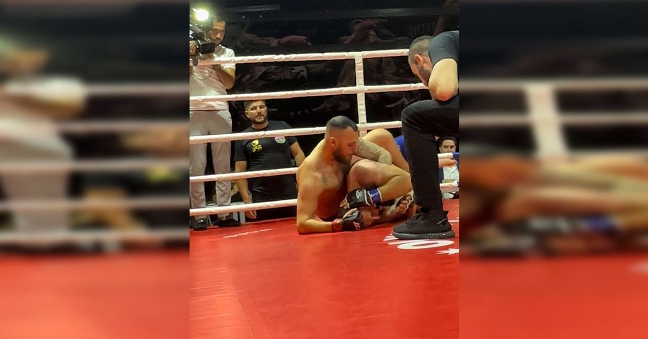Yiğit Sincan Yiğit Sincan