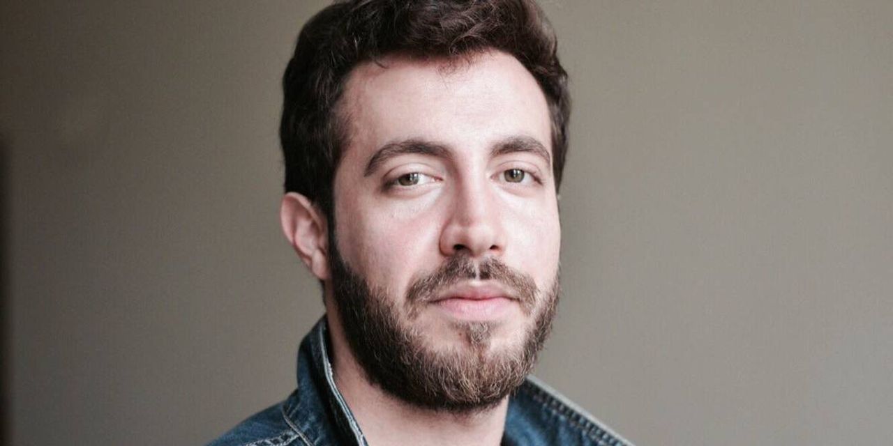 Yiğit Yapıcı Yiğit Yapıcı