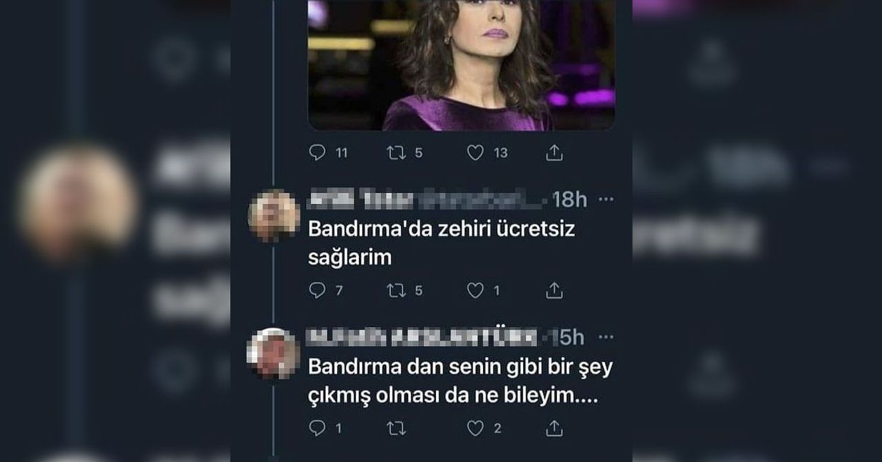 Yıldız Tilbe Yıldız Tilbe