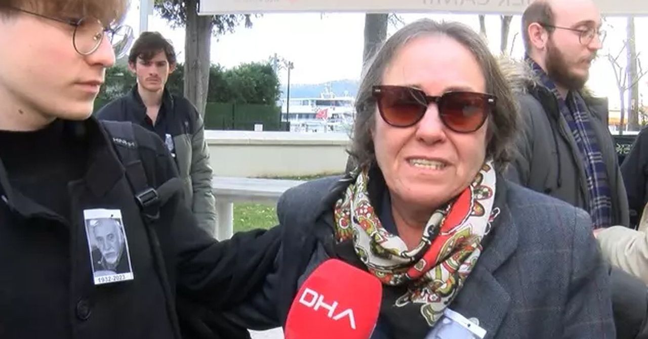 yılmaz atadeniz yılmaz atadeniz