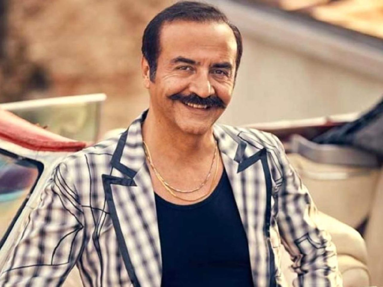 Yılmaz Erdoğan Yılmaz Erdoğan