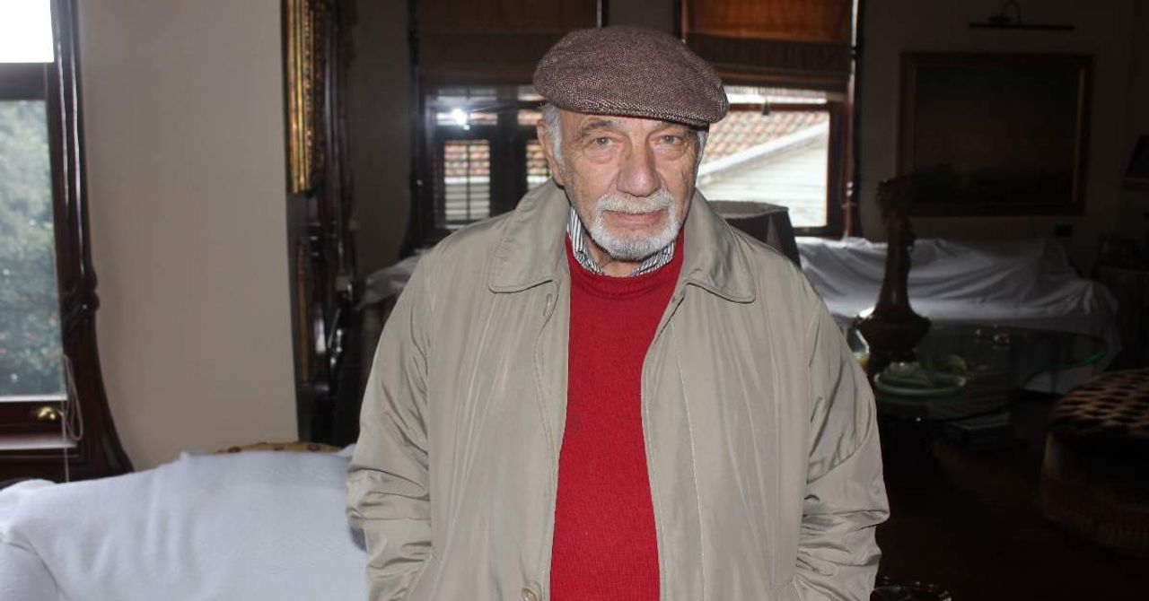 Yılmaz Gruda Yılmaz Gruda