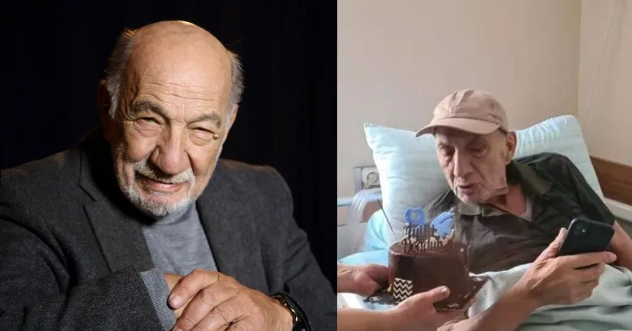 Yılmaz Gruda neden öldü? Yılmaz Gruda neden öldü?