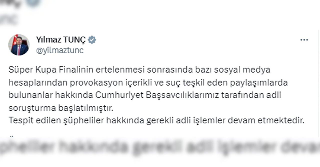 Yılmaz Tunç Yılmaz Tunç