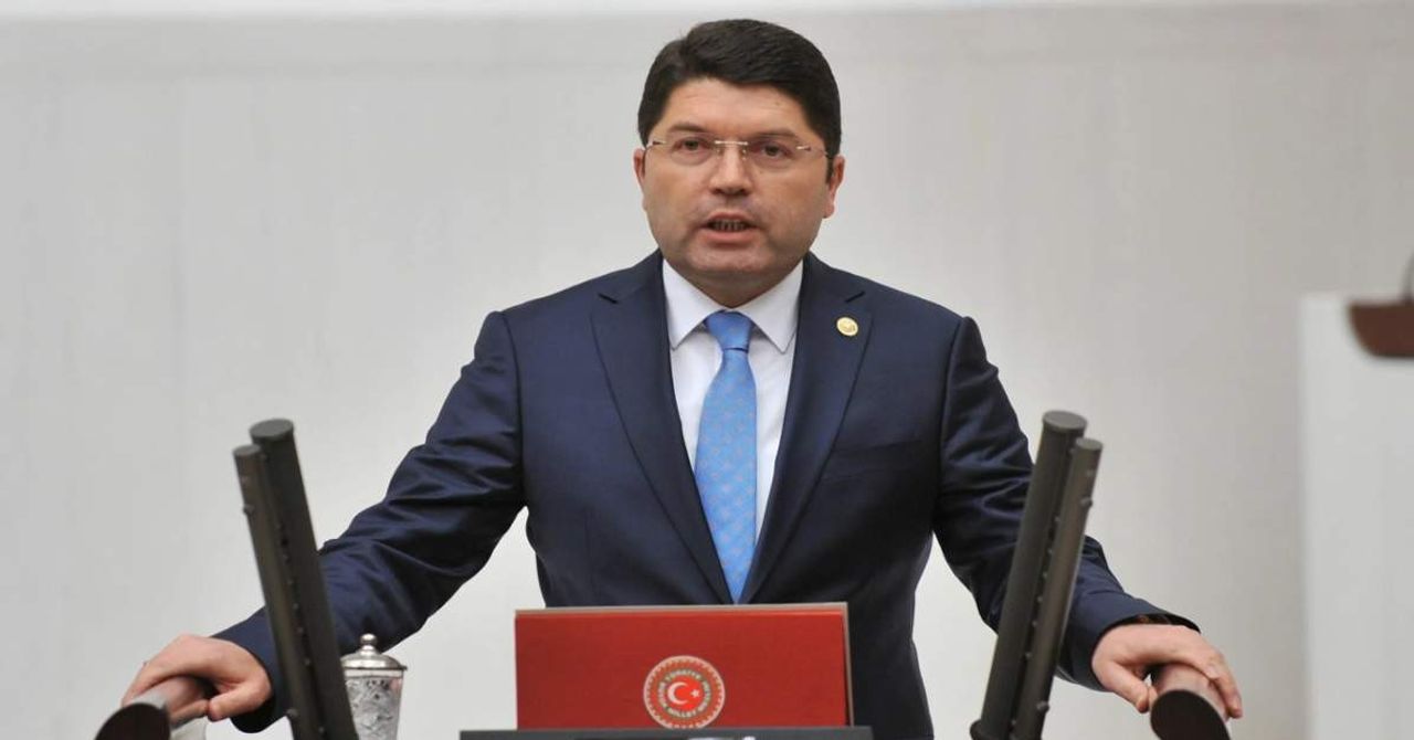 Yılmaz Tunç Yılmaz Tunç