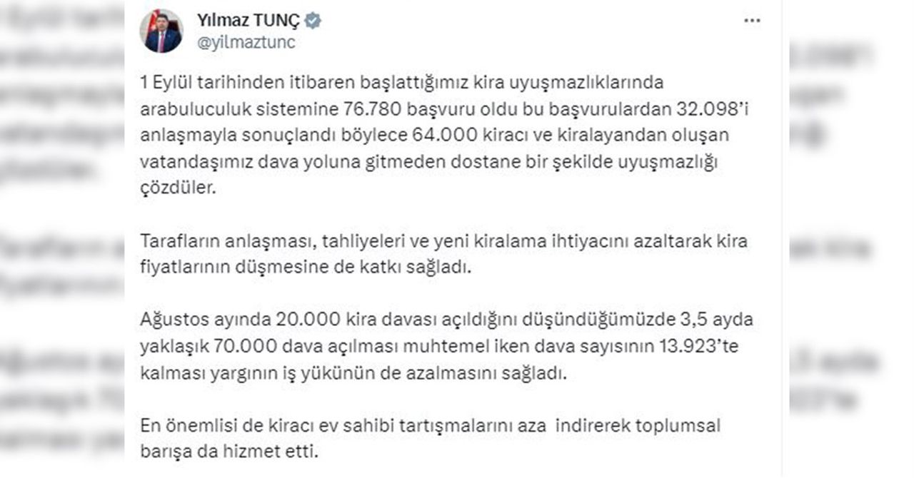 Yılmaz Tunç Yılmaz Tunç