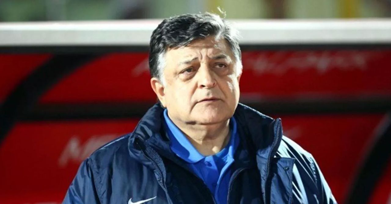 Yılmaz Vural Yılmaz Vural