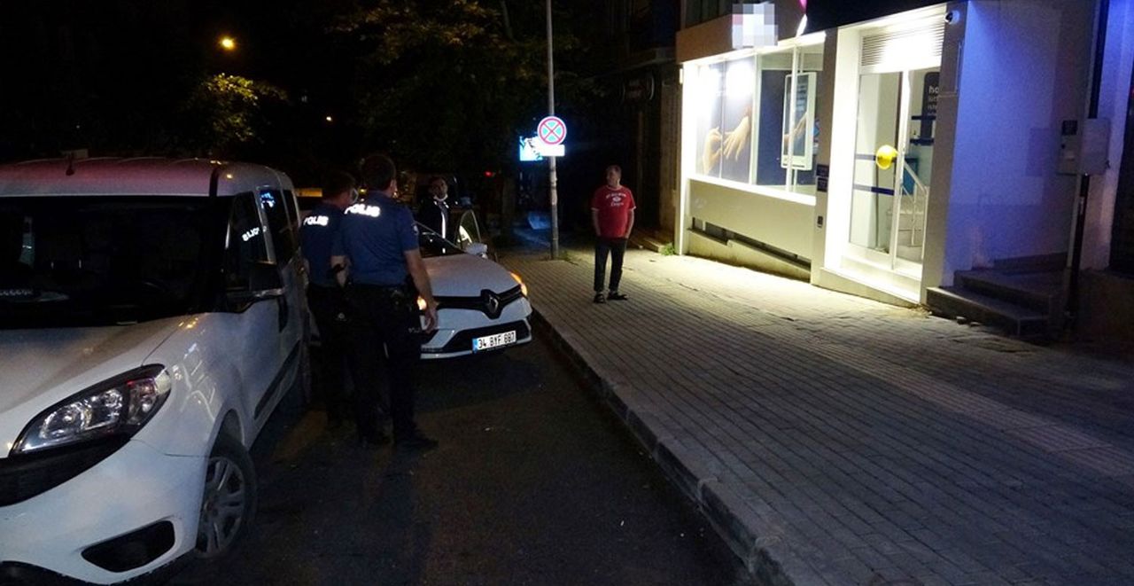 Bursa Bursa