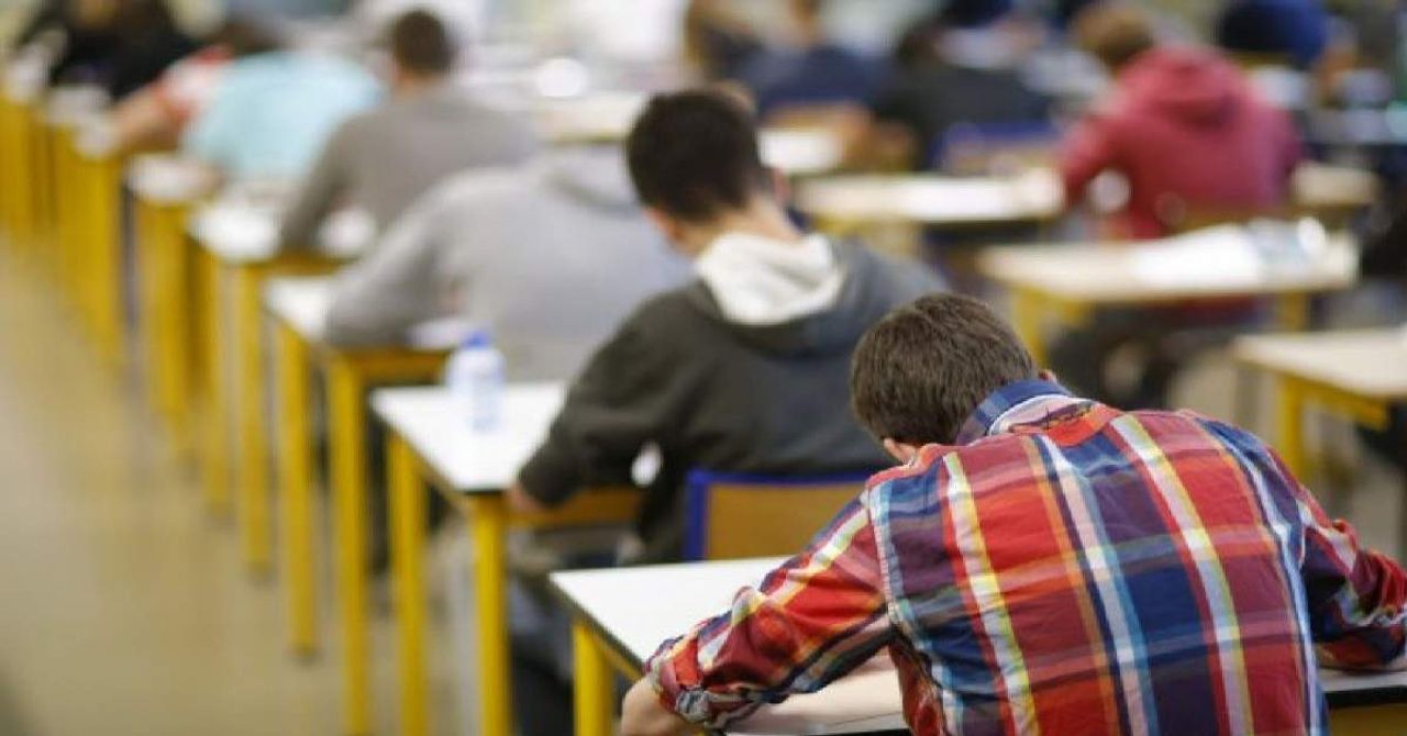 YKS 2023 Ne Zaman Yapılacak YKS 2023 Ne Zaman Yapılacak