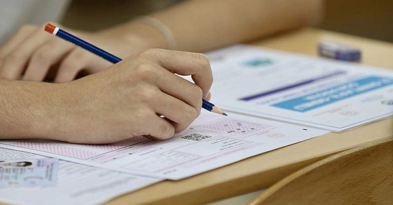 YKS 2023 Sınav Görevli Ücretleri YKS 2023 Sınav Görevli Ücretleri