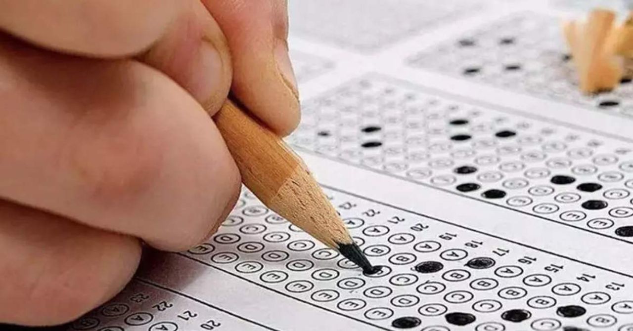YKS 2023 Tercih Sonuçları YKS 2023 Tercih Sonuçları