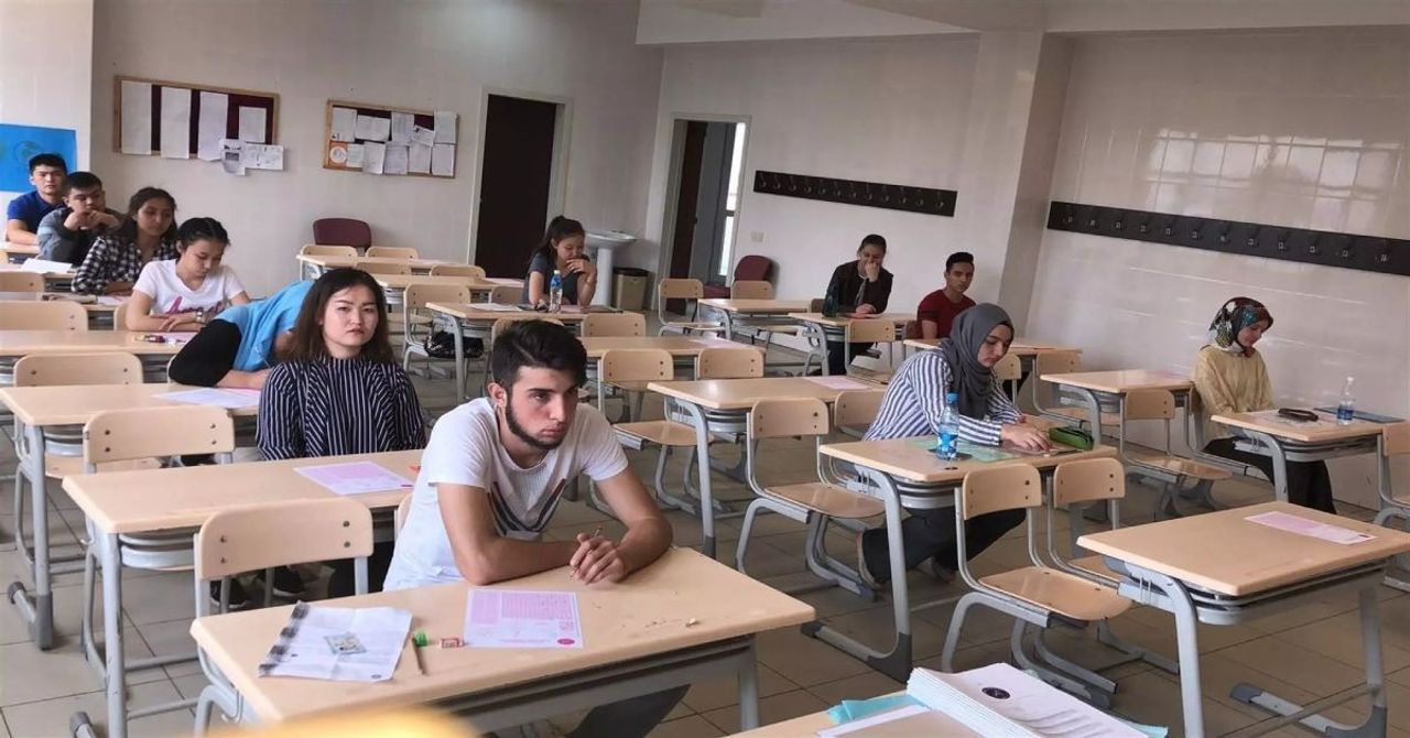 YKS ikinci geç başvuru ne zaman? 2024 YKS ikinci ek başvurusu nasıl yapılır? YÖK’ten öğrencilere YKS müjdesi