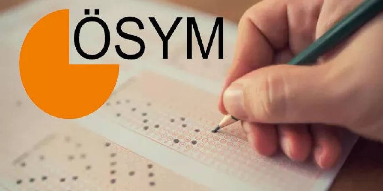 YKS Tercih Kılavuzu YKS Tercih Kılavuzu
