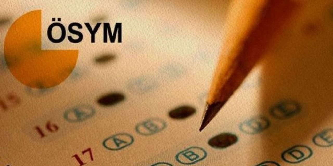 YKS Tercih Kılavuzu Açıklandı Mı YKS Tercih Kılavuzu Açıklandı Mı