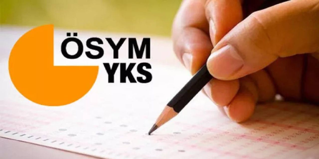 YKS Tercihleri Ne Zaman YKS Tercihleri Ne Zaman