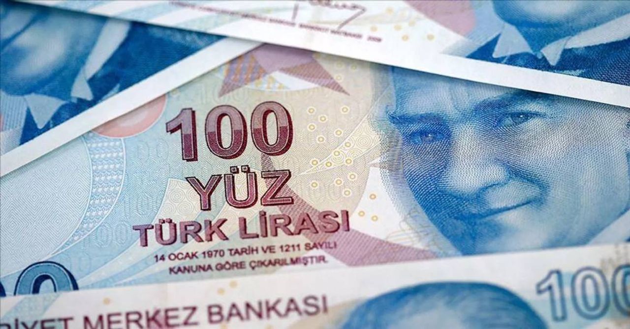 YÖK burs YÖK burs