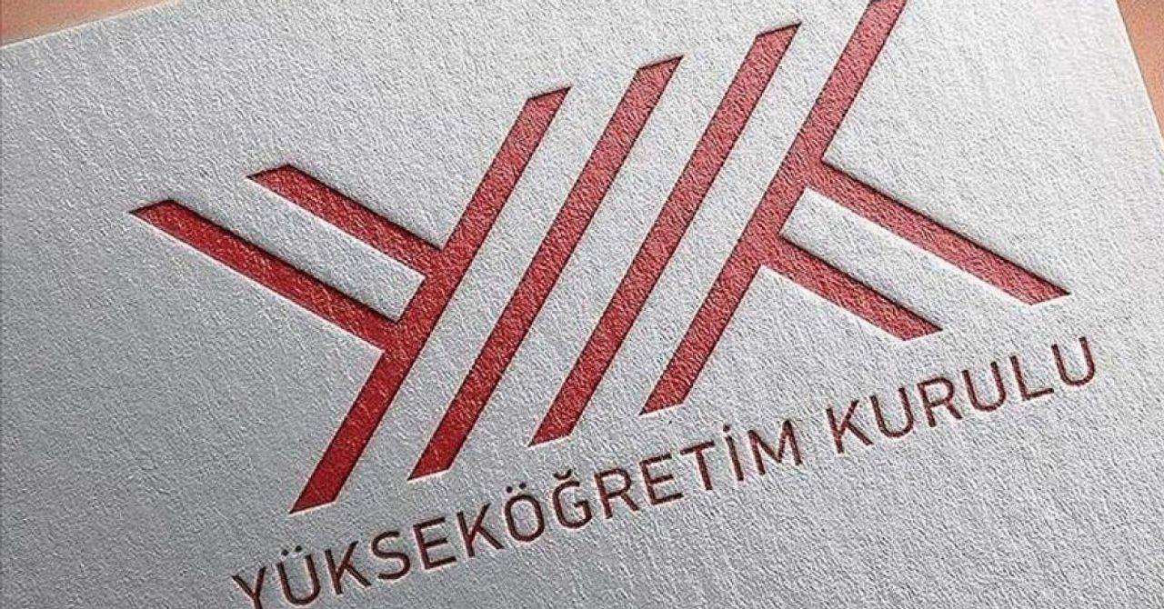 YÖK ve MASAK iş birliği YÖK ve MASAK iş birliği