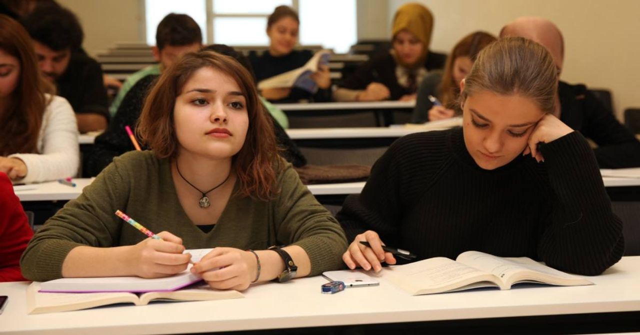 YÖKDİL sonuçları YÖKDİL sonuçları