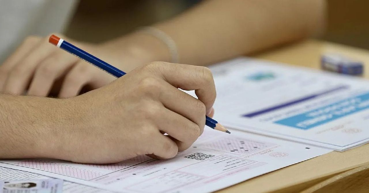YÖK’ten kayıt yaptırmayan YKS adaylarına uyarı: Yeni hak tanındı YÖK’ten kayıt yaptırmayan YKS adaylarına uyarı: Yeni hak tanındı