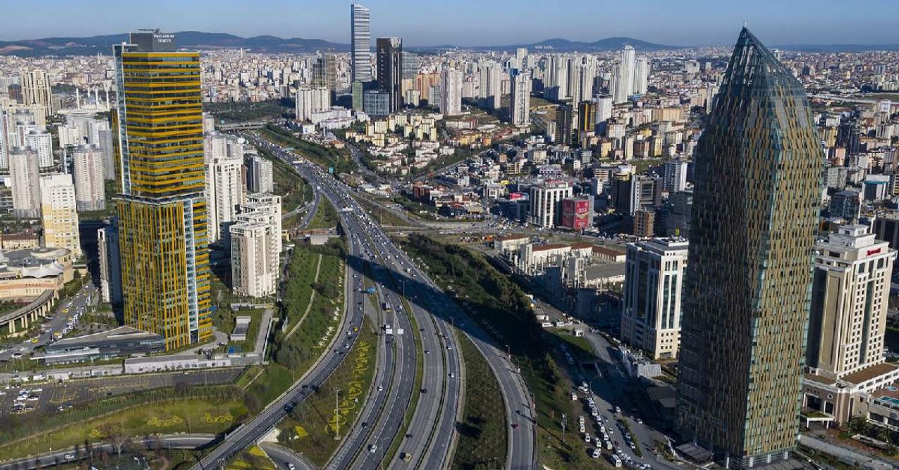 Yoshinori Moriwaki İstanbul Deprem Yoshinori Moriwaki İstanbul Deprem