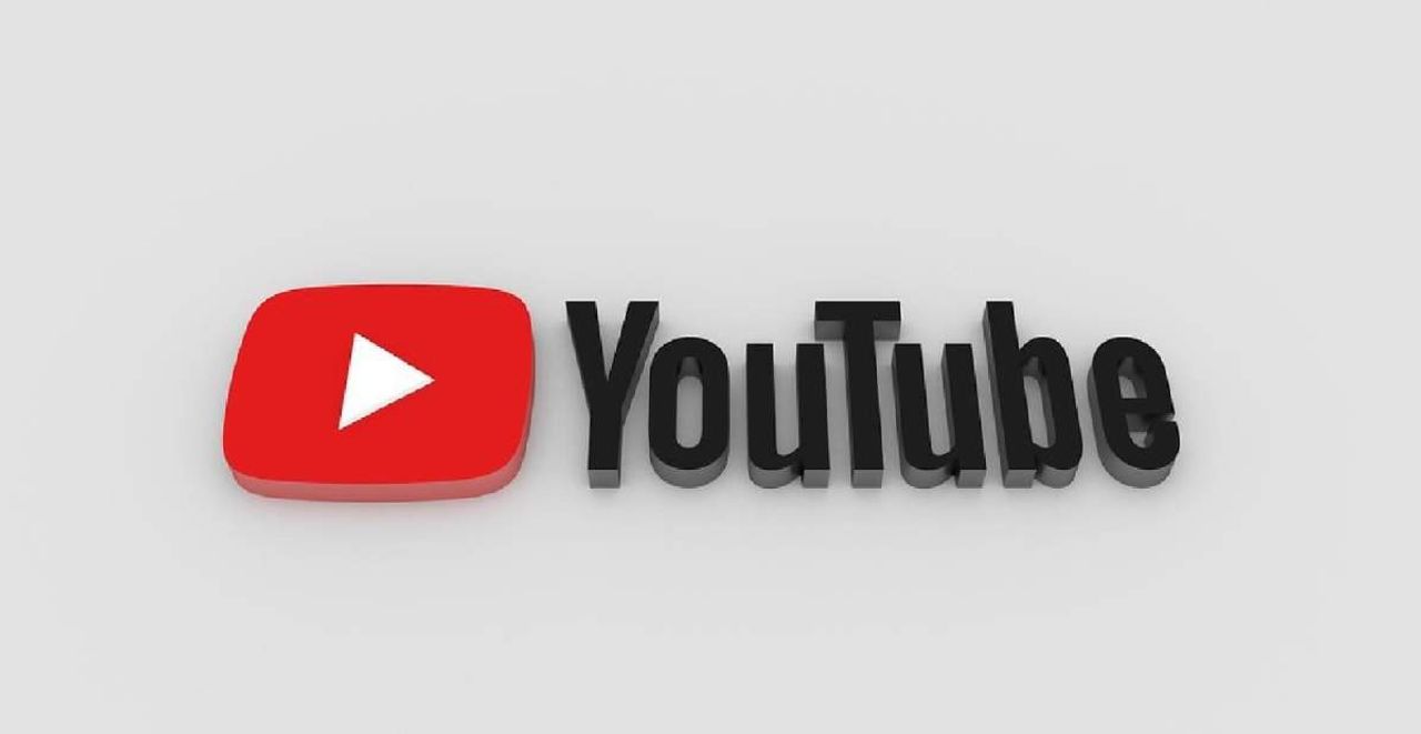 Youtube çöktü mü? Youtube çöktü mü?
