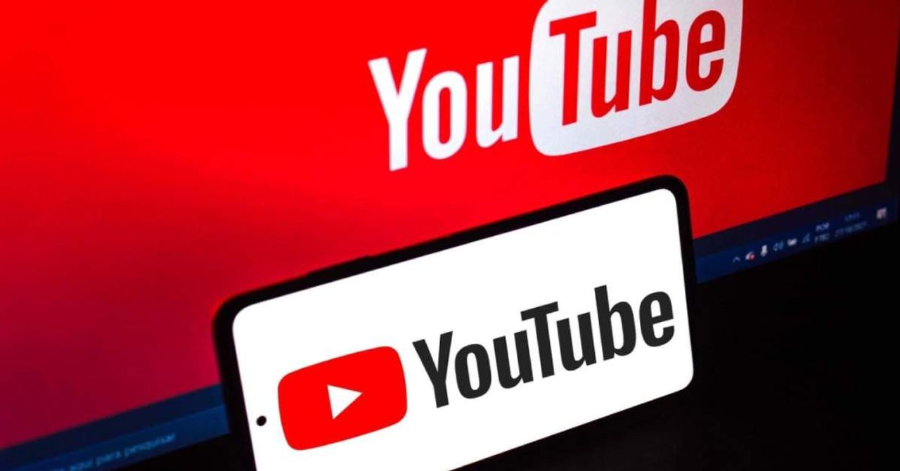 Youtube Dublaj Özelliği Youtube Dublaj Özelliği