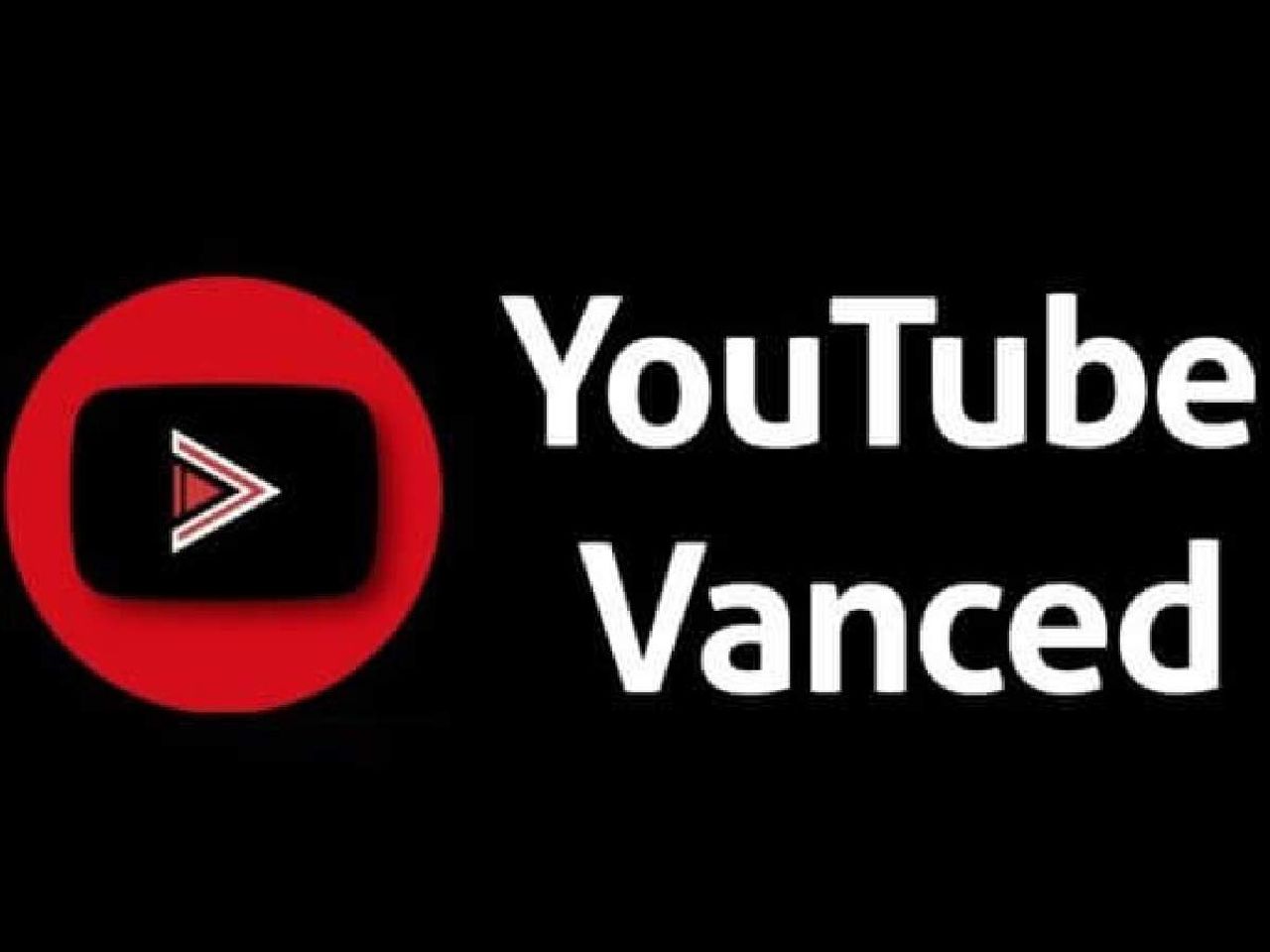 Youtube Vanced kapandı mı? Youtube Vanced kapandı mı?