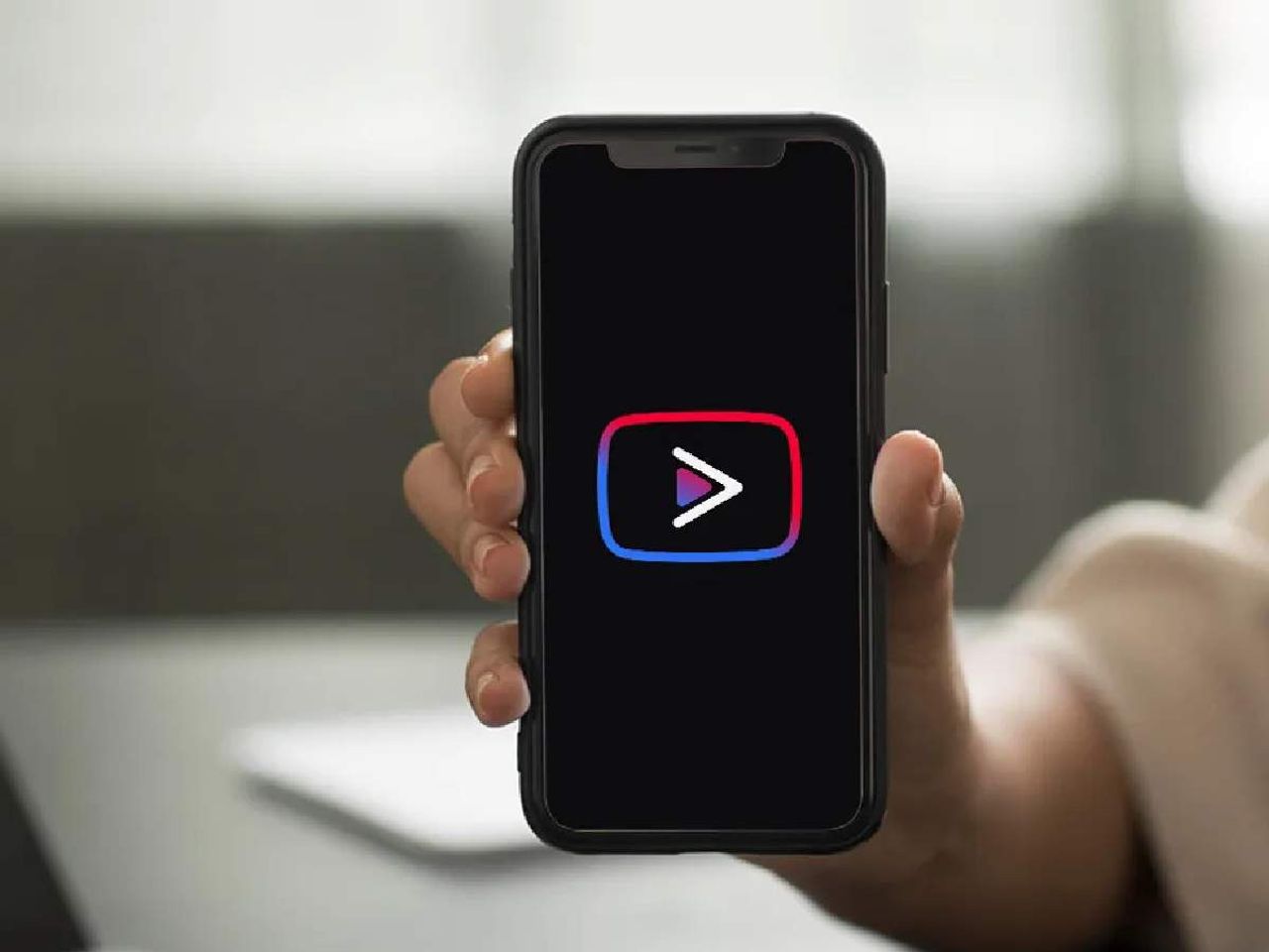 Youtube Vanced neden çalışmıyor? Youtube Vanced neden çalışmıyor?