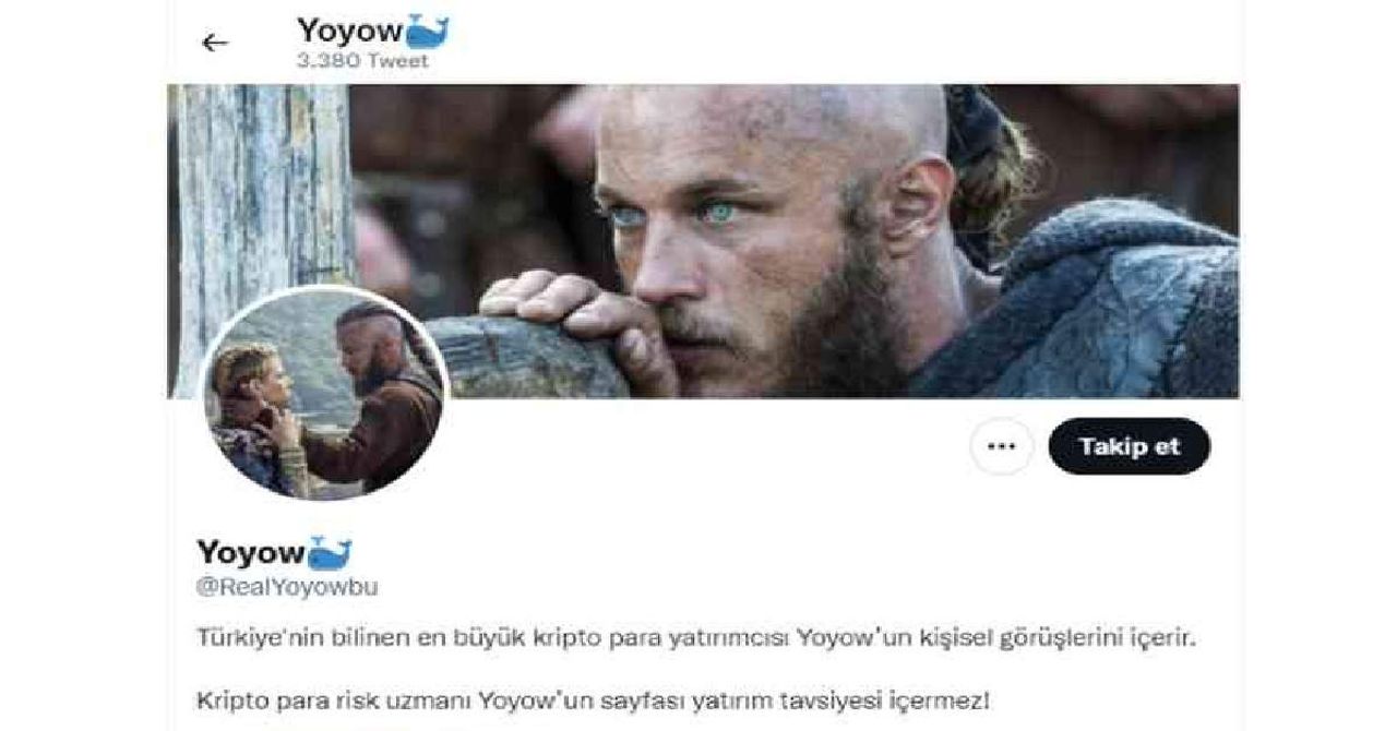 yoyow balina yoyow balina