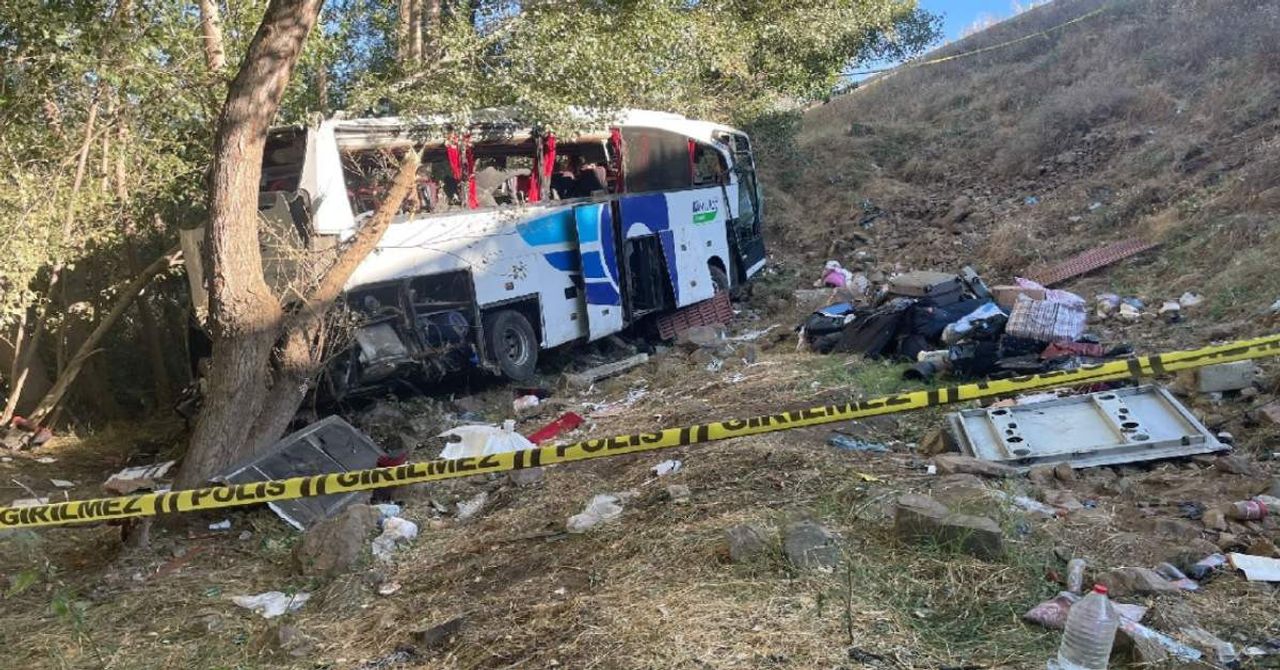 Yozgat Sorgun Kaza Yozgat Sorgun Kaza