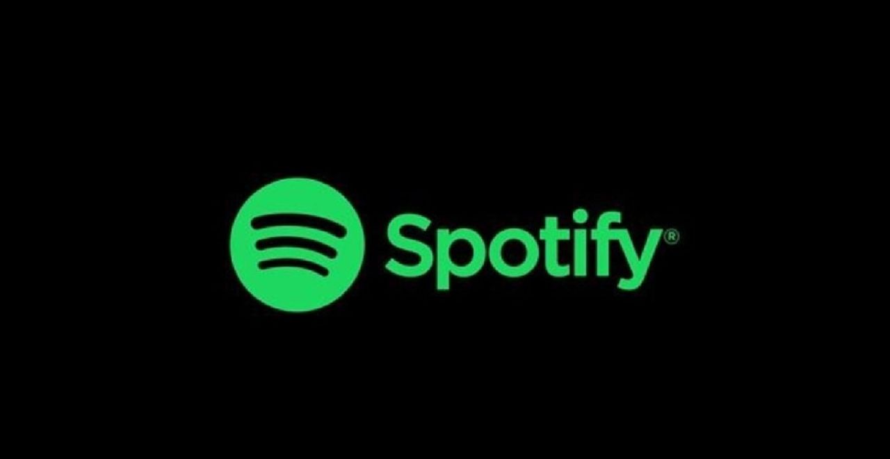 Spotify neden açılmıyor? Spotify çöktü mü? Spotify neden açılmıyor? Spotify çöktü mü?