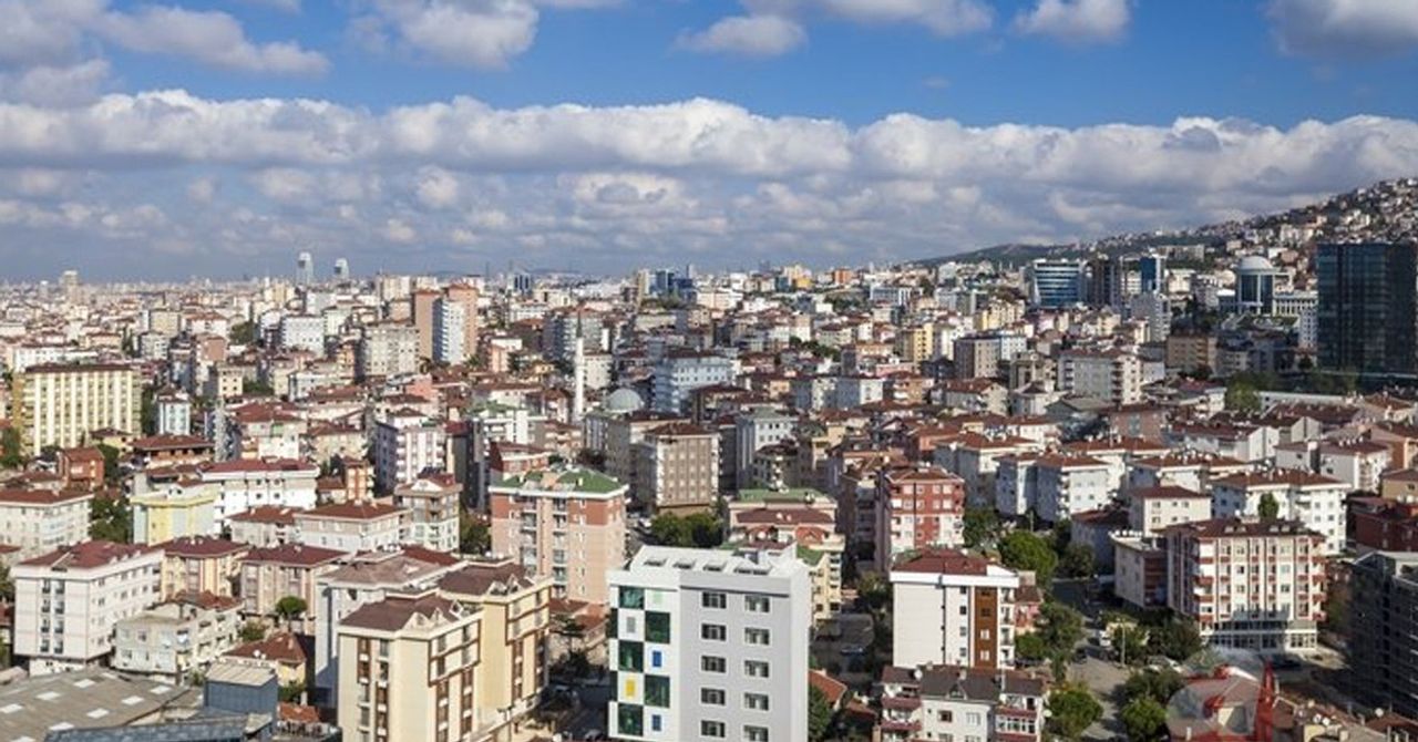 Yüksek kiraya haksız kazanç cezası Yüksek kiraya haksız kazanç cezası