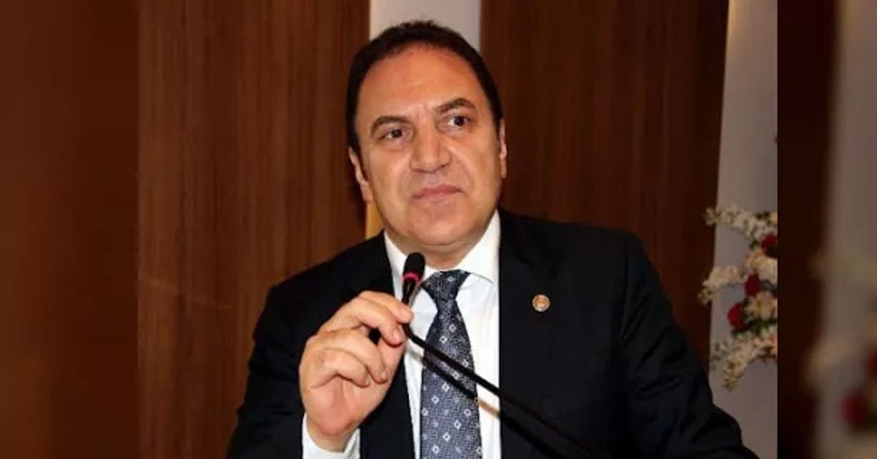 Yükselen kira fiyatlarının düşmesi için öneri Emlakçılar Odası Yükselen kira fiyatlarının düşmesi için öneri Emlakçılar Odası