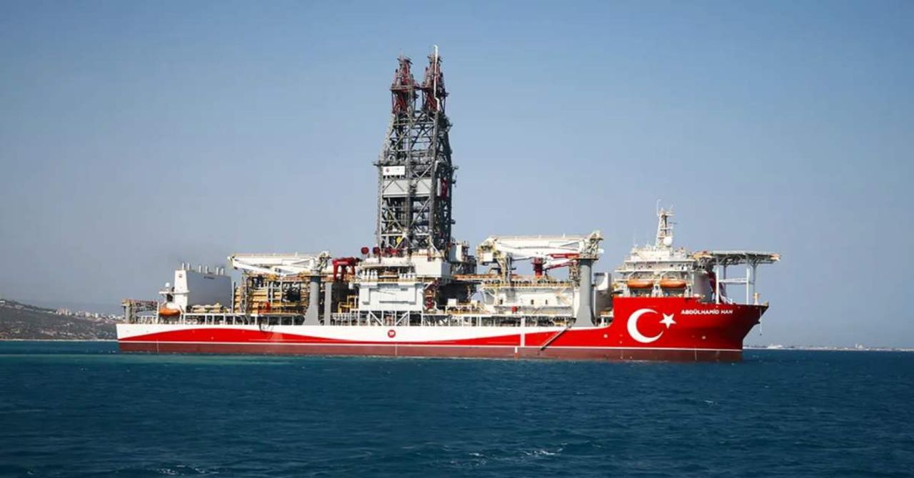 Yunan basını Yunan basını