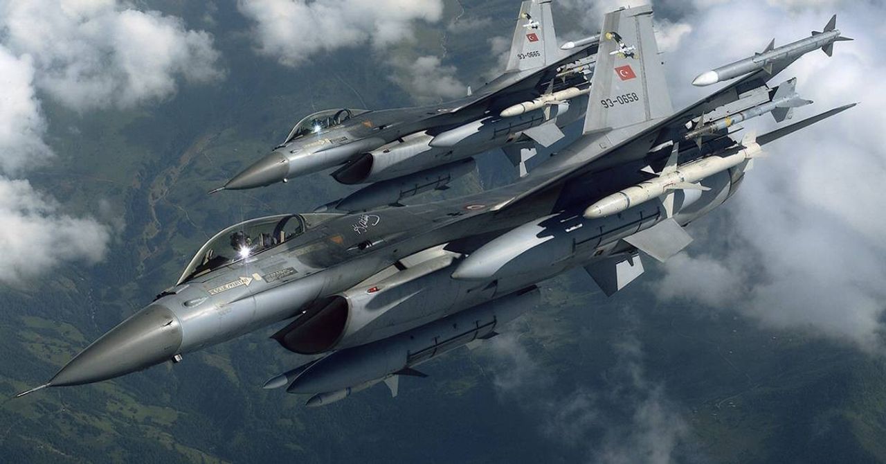 Yunan basını itiraf etti Yunan basını itiraf etti