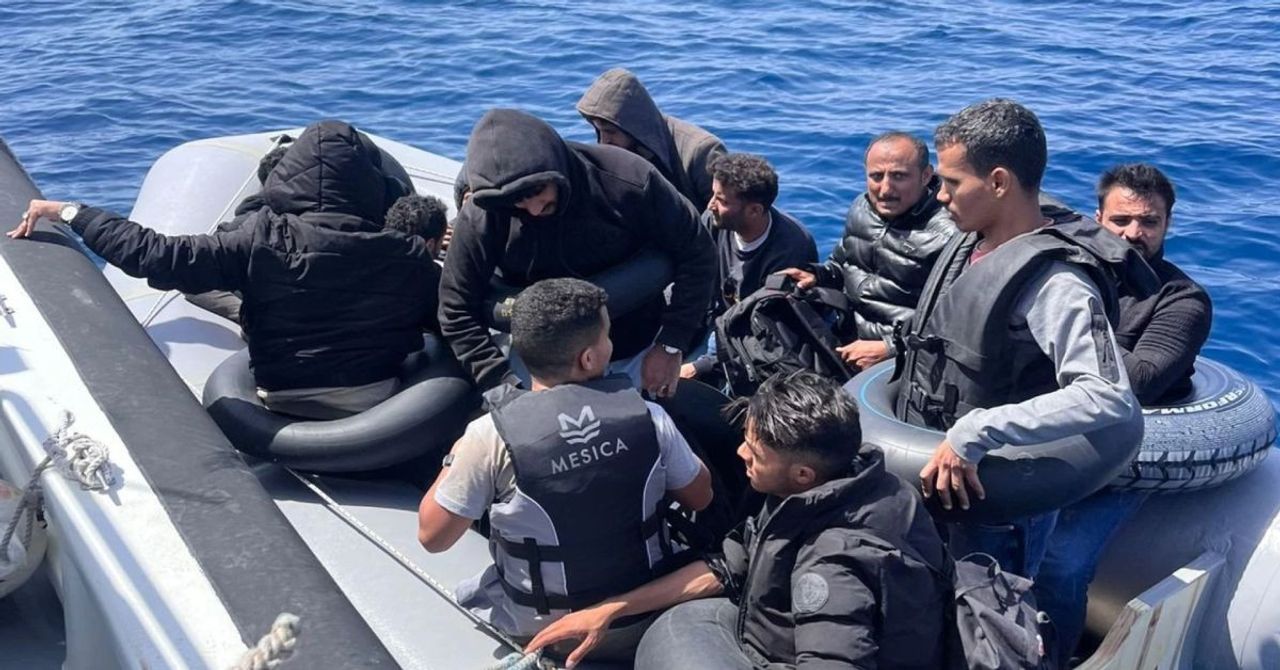 Yunanistan ölüme terk etti: Türkiye yardım elini uzattı Yunanistan ölüme terk etti: Türkiye yardım elini uzattı