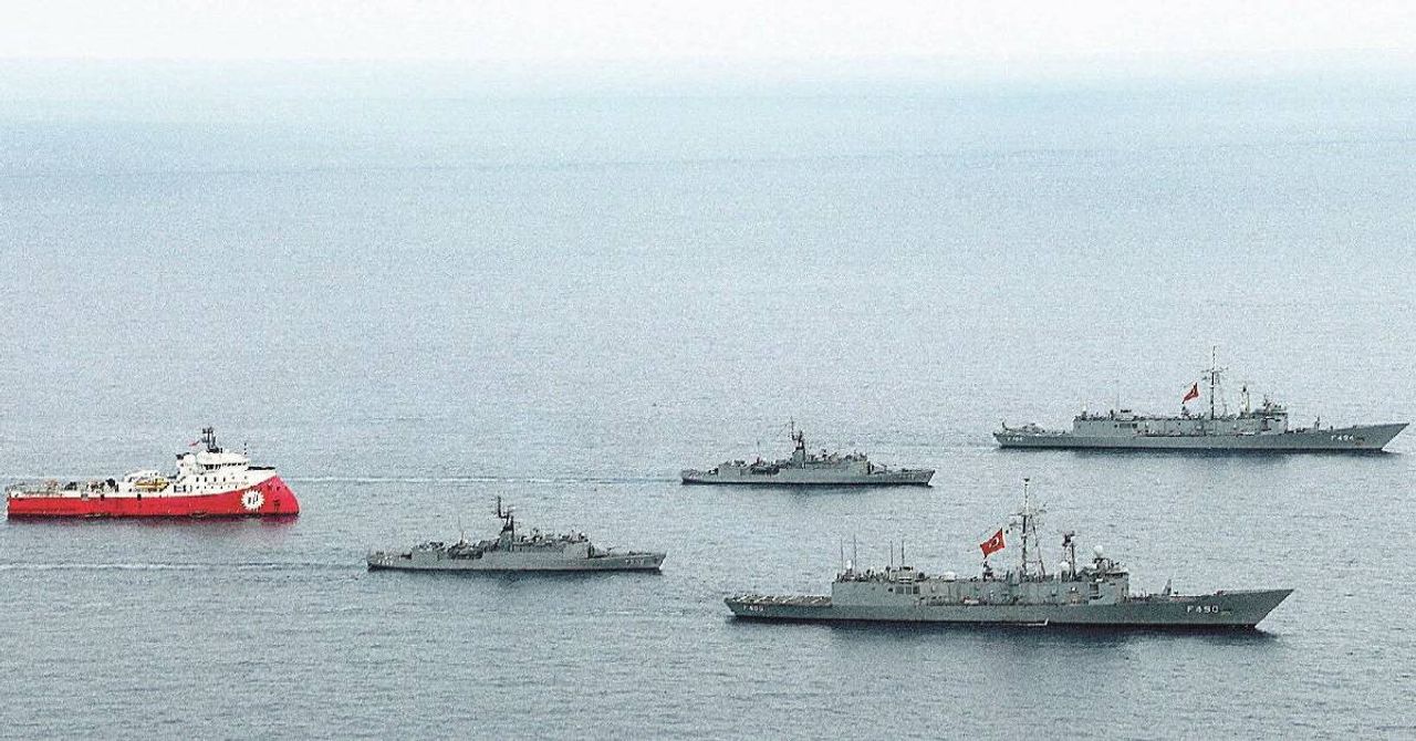 Yunanistan Pençe Kılıç Yunanistan Pençe Kılıç