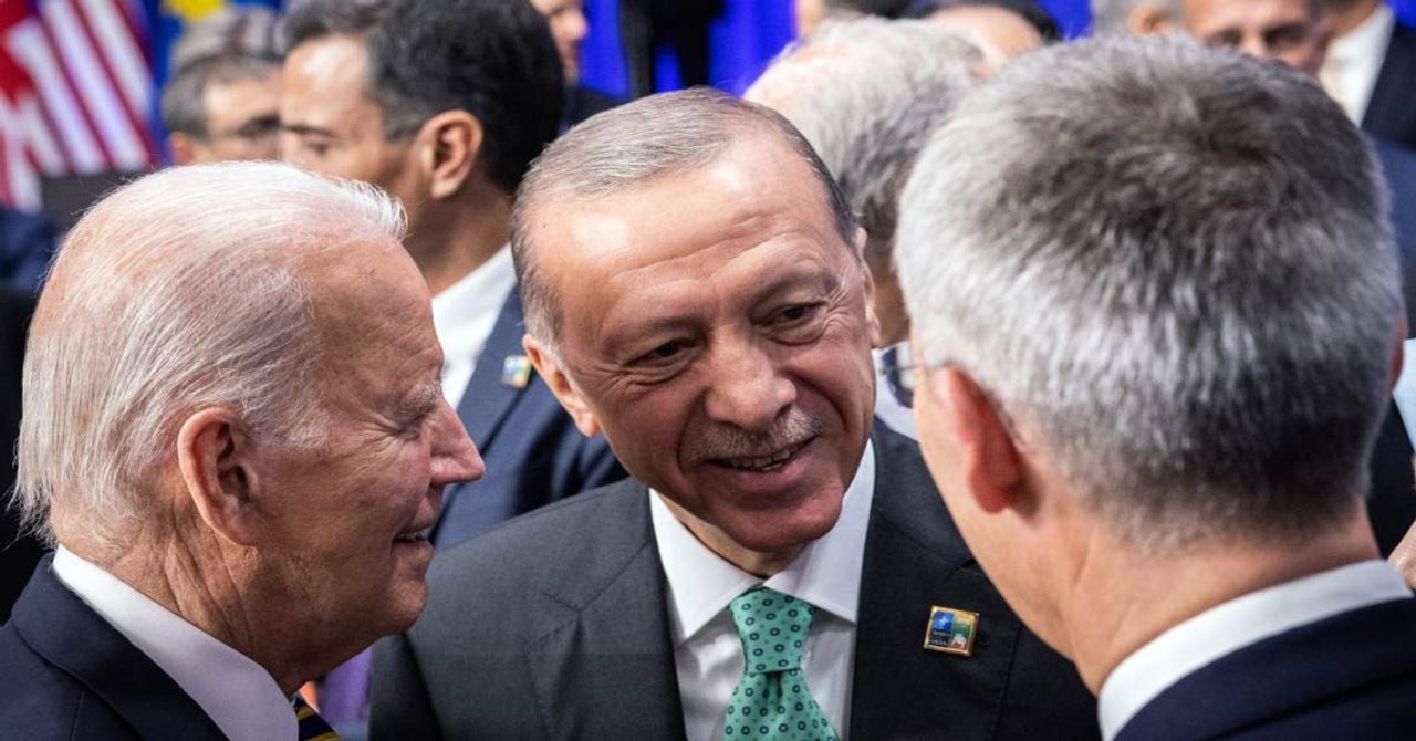 Yunanistan Türkiye Yunanistan Türkiye