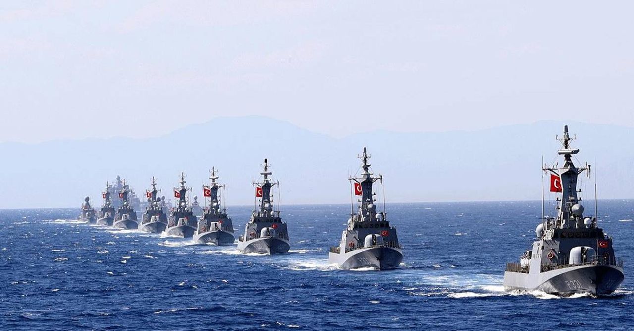 Yunanistan Türkiye İtirafı Yunanistan Türkiye İtirafı