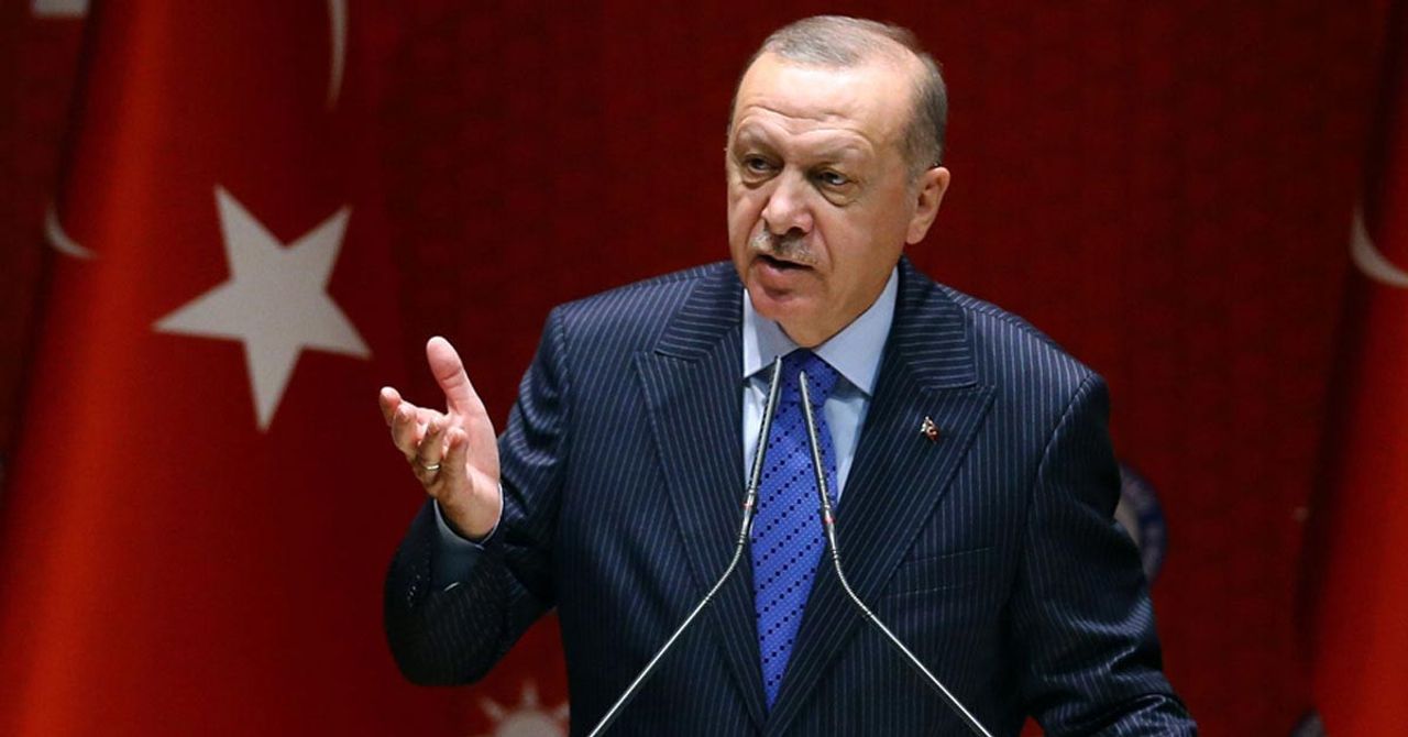 Yunanistan Yunanistan