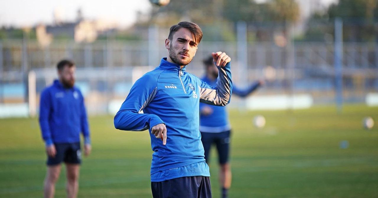 yunus akgün milli takım