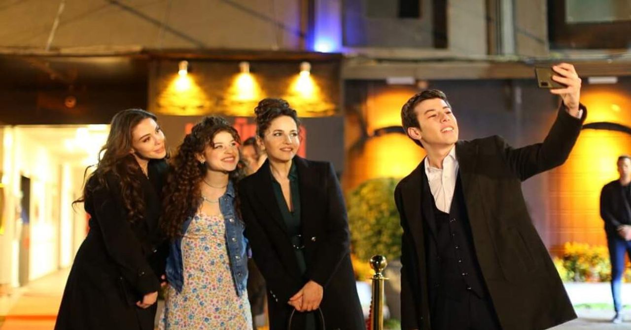 Yürek Çıkmazı 20 Bölüm Fragmanı